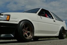19858110150244717273312.jpg