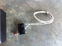 product 123.jpg