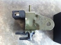 product 124.jpg