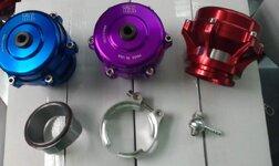 IMAG0226.jpg
