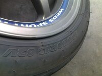 13032012072.jpg