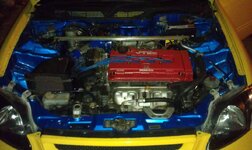 IMAG0241.jpg