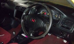 IMG-20120304-WA0017.jpg