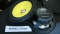 Voice 6.5'' Speaker 2 Ways VC-608A Model 31550 -1.JPG
