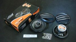 Voice 6'' 3 Ways Speaker VO-1694B Model 31549.JPG