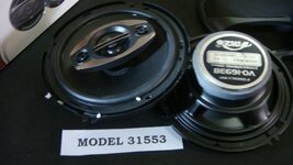 Voice 6'' 4 Ways Speaker VO-1693B Model 31553 -2.JPG