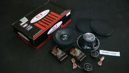 BJ 6.5'' Super Component Speaker Set Model 31546.JPG