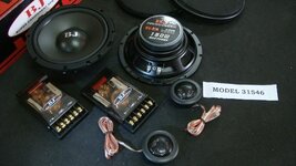 BJ 6.5'' Super Component Speaker Set Model 31546 -1.JPG