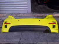 IMG-20120228-00569.jpg