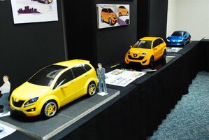 NST-Peugeot Design Competition - 08.JPG