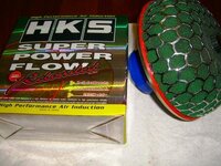 hks filter.JPG