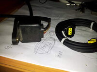 20120215_011836.jpg