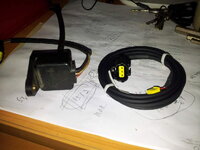 20120215_011855.jpg