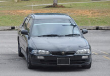 Wira_GSR_1.8T.jpg