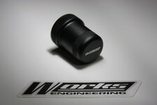 works-engineering-Vtec-Solenoid-Cover.jpg