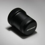 Copy of Vtec Solenoid Cover.JPG