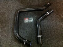 Honda B-Series.JPG