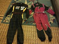 IMG-20120317-00065.jpg