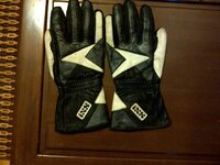 IMG-20120317-00063.jpg