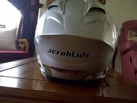 IMG-20120317-00058.jpg