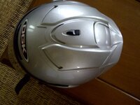 IMG-20120317-00061.jpg
