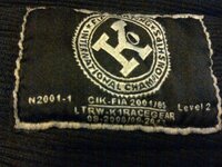 IMG-20120317-00066.jpg