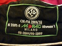 IMG-20120317-00067.jpg