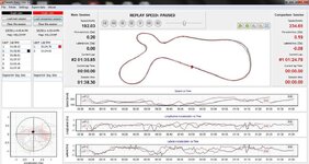 RR Graph.jpg