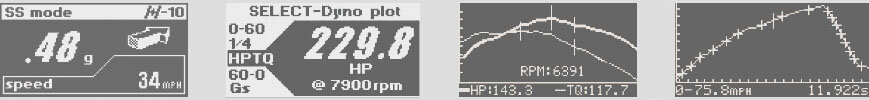 ss_screens_inv.jpg