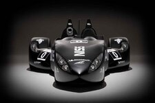 Nissan DeltaWing - 01.jpg