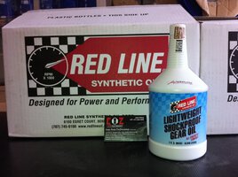Redline Lightweight Shockproof Gear Oil.JPG