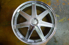 P1110120_??.jpg