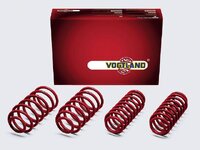 epcp_0810_04_z+nitto_eagle_one_spec_vogtland+german_suspension_system.jpg
