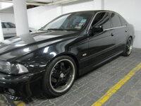 E39-1.jpg