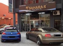 sahara-xlogo.jpg