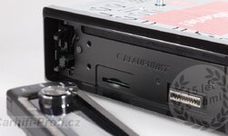 blaupunkt-toronto-410-bt-1.jpg