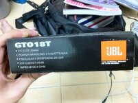 photo 7.JPG