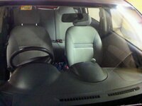 car 1.jpg