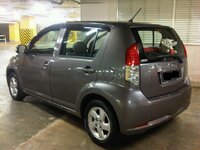 car 4.JPG