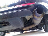 29032012357.jpg