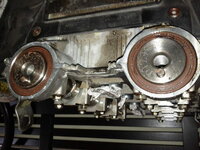 IMG_20120403_093625.jpg