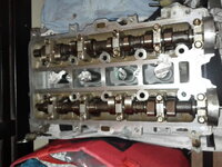 IMG_20120403_093612.jpg