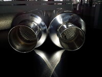 20120403_171844 (1).jpg