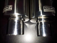 20120403_171901.jpg
