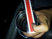 20120403_171655.jpg