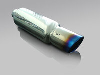 img-muffler-tips-uni-big-2.jpg