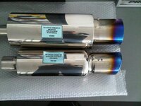 M7 muffler 1.jpg