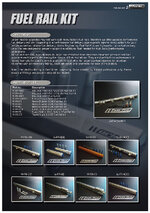 FUEL%20RAIL%20KIT_b.jpg