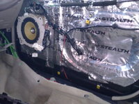 08062011094.jpg