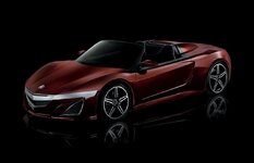 Avengers Acura NSX Convertible.jpg
